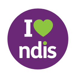 NDIS-1