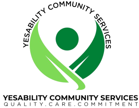 site-icon