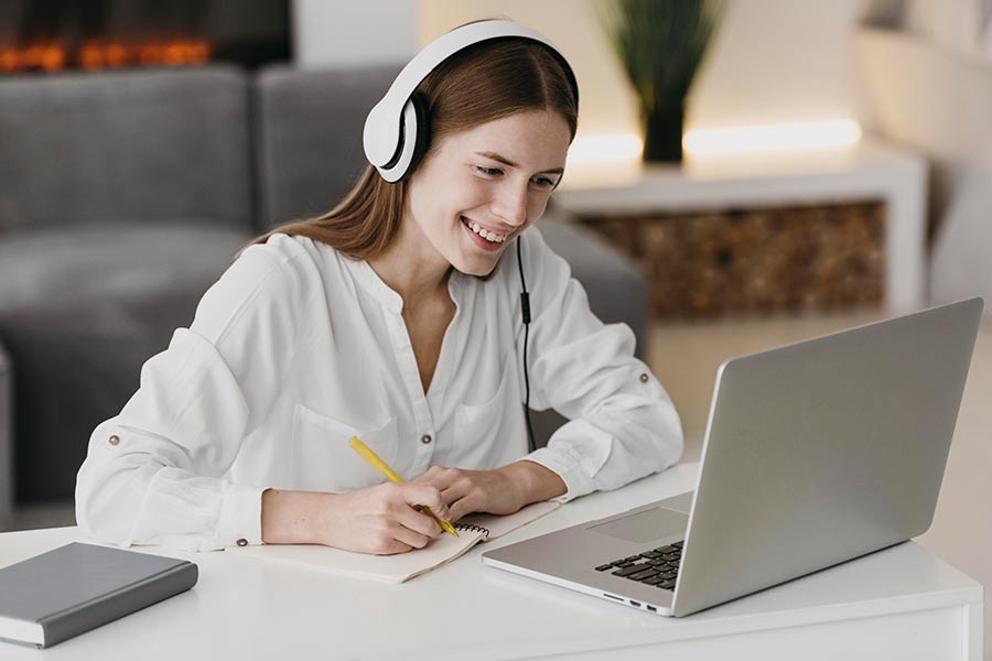 How to Maximise Your NDIS Plan forBetter Support?