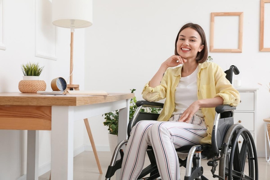 How to Choose the Right SIL Provider forYour Loved Ones?
